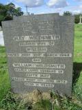 image of grave number 573480